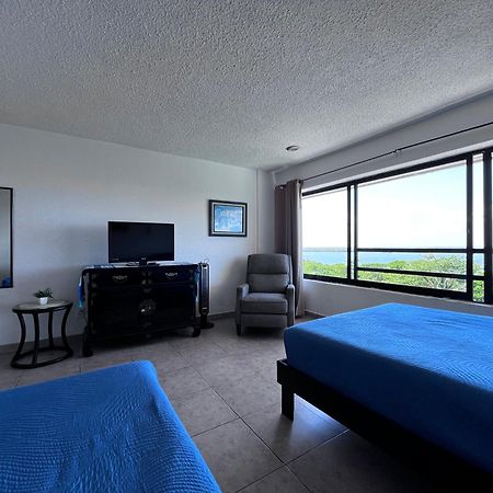 Great Price, Beautiful Beach And Pool, 1 Bedroom Cancún Exteriör bild